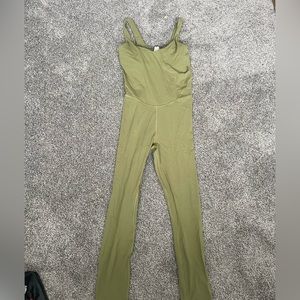 Lululemon Romper